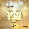 Gold - Single