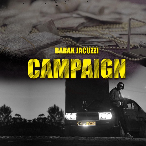 Campaign