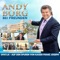 Sommerglücksgefühl - Andy Borg lyrics