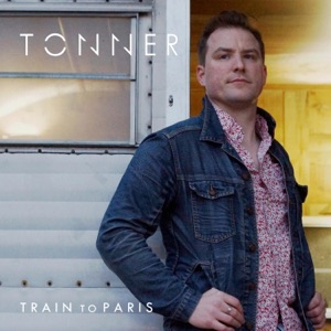 TONNER