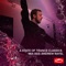 Sacramentum (Andrew Rayel Aether Mix) - Bobina & Andrew Rayel lyrics