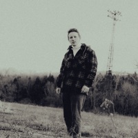 Met Too Young - Single - 30