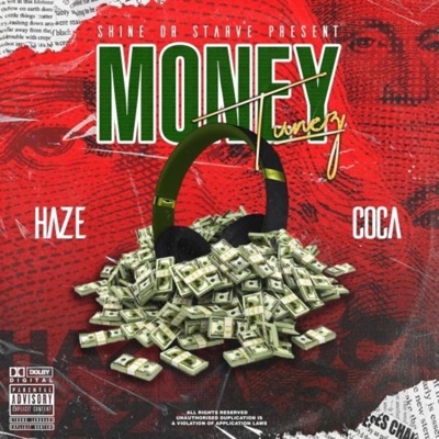 Money Tunez