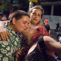 דז׳ה וו - Single - Jazzz