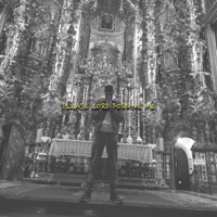 Please Lord Forgive Me - Single - JotanB