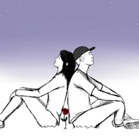 Long Night - Single - ZWALL & Abi