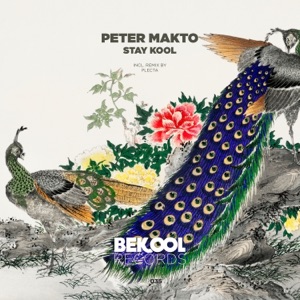 Stay Kool - Single