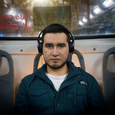 Triste Melodía - Single