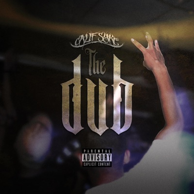 The Dub - Single