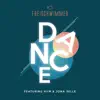 Freischwimmer - Dance (feat. HYM & Jona Selle)