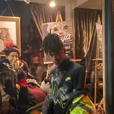 Listen to Polojustpolo, watch music videos, read bio, see tour dates & more!