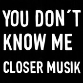 Closer Musik - Maria