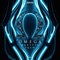Omega - Ncrypta & Fraw lyrics