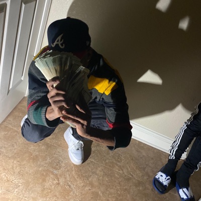 7.62 (Freestyle) - Single