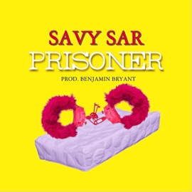Prisoner Savy Sar