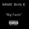 Big Facts - Single