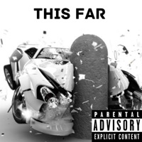 This Far - Single - Meechie
