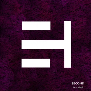 Second - Single