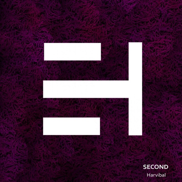 Second - Single