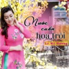 Nước Cuốn Hoa Trôi - Single