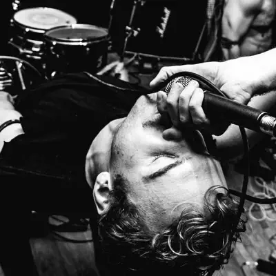 Listen to Moratorium, watch music videos, read bio, see tour dates & more!