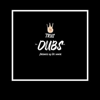 Dubs - Single