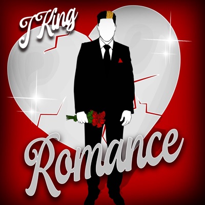 Romance - Single