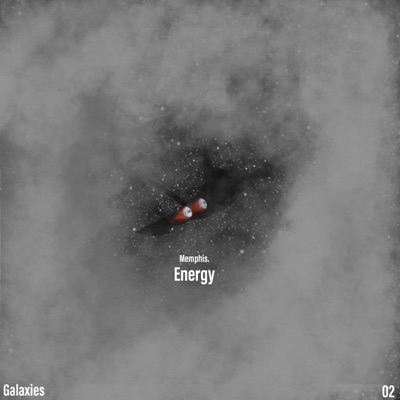 Energy - Single