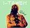 Jah Will - i-taweh lyrics