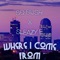 Where I Come from (feat. Sleazy E) - Sq Bush lyrics