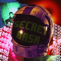 Secret - Basaa