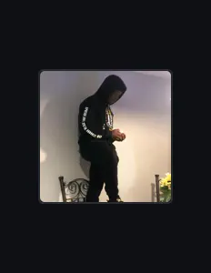 Listen to SNF Jay Smoove, watch music videos, read bio, see tour dates & more!