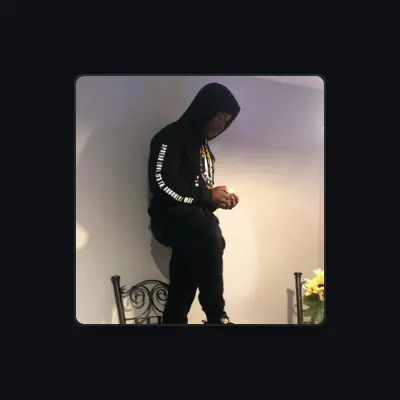 Listen to SNF Jay Smoove, watch music videos, read bio, see tour dates & more!