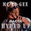 Hyped Up (Bass House Mix) [Bass House Mix] - Single
