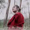 Dhevy Geranium - Tanjung Mas Ninggal Janji