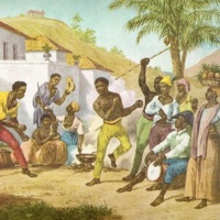 SoufSide Groove - Single - Lil Texxan