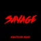 Savage (Nightcore Remix) artwork