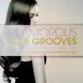 See the Light (Extended Mix)