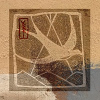 Pääsköilintu - Single - Veri