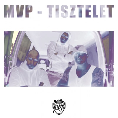 Tisztelet - Single