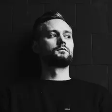 Ascolta Silklake, guarda video musicali, leggi la biografia, vedi le date del tour & altro!