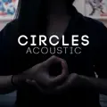 Circles