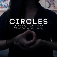 Lunity - Circles (Acoustic)