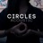 Circles (Acoustic)