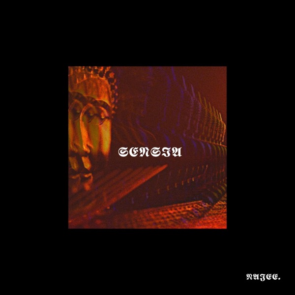 Uneven/Inner Peace (Outro)