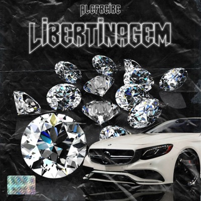 Libertinagem - Single