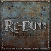 Re-Dunn artwork