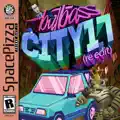 City 17