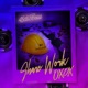 Share Work Single
