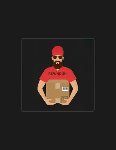 Listen to Bob Nulled, watch music videos, read bio, see tour dates & more!